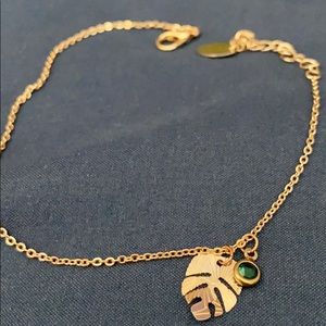 🌿boho anklet/bracelet🌿
